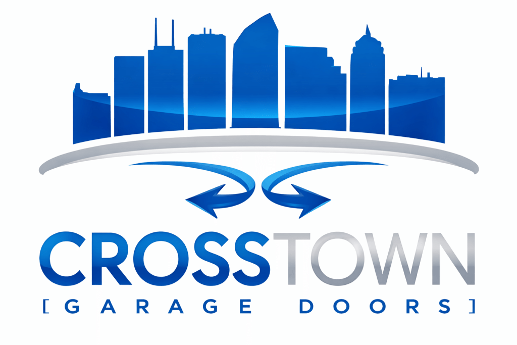 crosstown