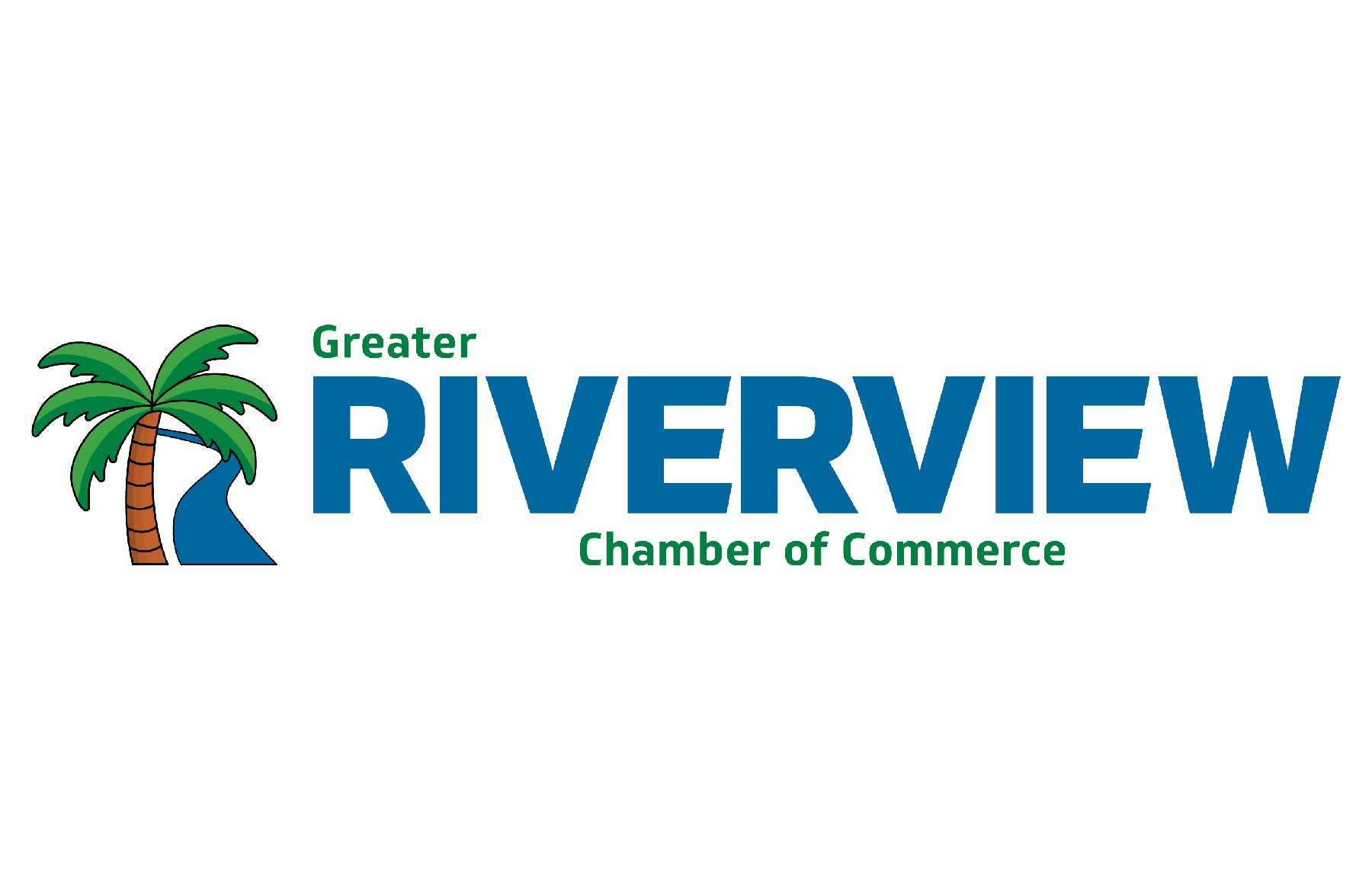 rcc-featured-01